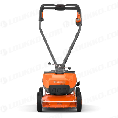 BD-444508 kuva
