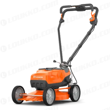 BX-417590 kuva