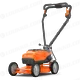 BX-417590