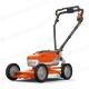 H310-2093