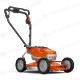 H310-2097