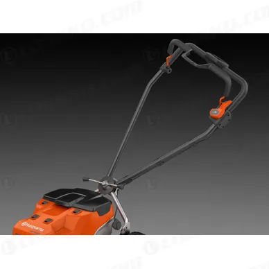 H320-1069 kuva