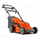 H310-1411