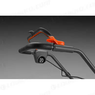 H320-0689 kuva
