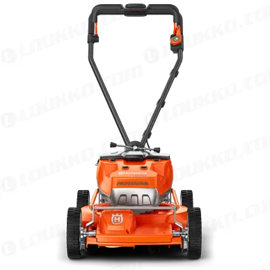YN-367698 kuva