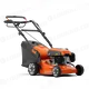 KZ-135359