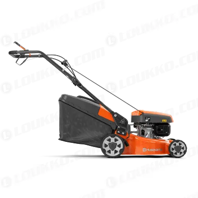 PD-898290 kuva