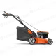 PD-898290