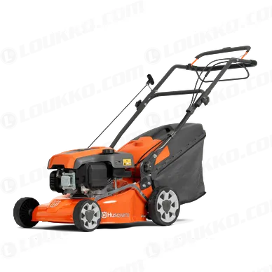 PW-495871 kuva