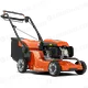 CI-345976