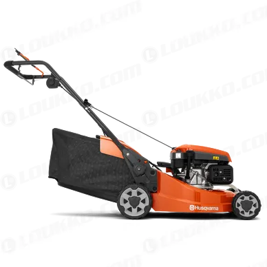 LW-711785 kuva