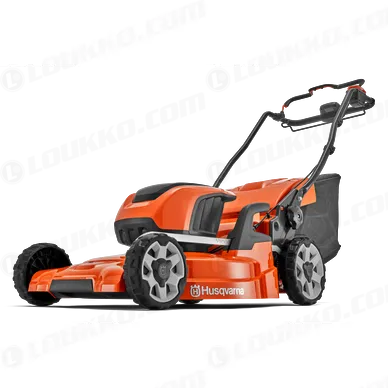 H370-0347 kuva