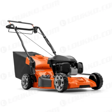 cc9575db05c1e5c3fecf97256de06584 kuva