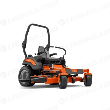 1e4afd896743918bd5e85b3c15e458c4 kuva