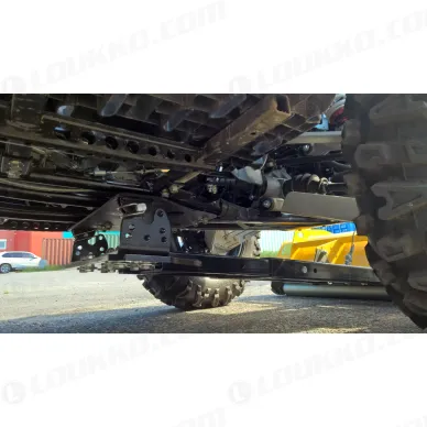 8ef6d60a720ddaa5b53160ffb8c4d0e7 kuva