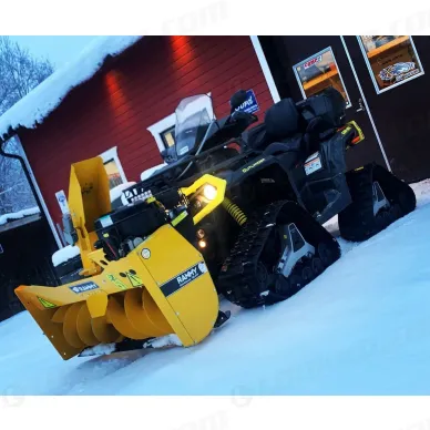 bdb62455edd2dcf747b8eccef16fe554 kuva