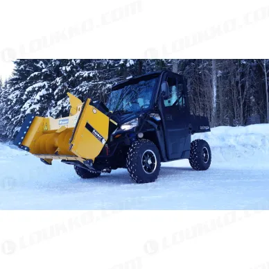 23e19bf71775818ca92fce93881dbdf4 kuva