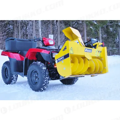 256b1256a555708f21699b06e9fe8597 kuva