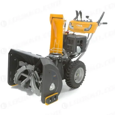 6a51754758e832d079fd9001730fb6bf kuva