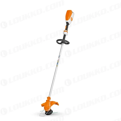 StihlFSA86RAKKUTRIMMERII A FA050115704 ca734ad0ae4b 1 kuva