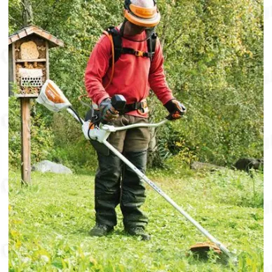 14a03c60a2863a03f4d8207e1290a624 kuva