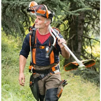 85e9eb1e027ea0485cc58d94902e8051 kuva