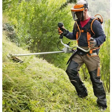 860545e25470ace79def0763f8bfdbef kuva