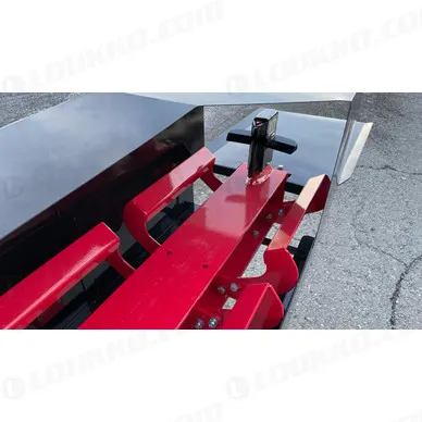 WhatsApp Image 2024 03 11 at 16.43.48 kuva