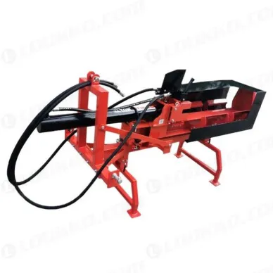 baaaa4eb377360bb560c2faeb55e2d8f kuva