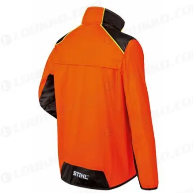 2eaa147bc1075689bd4d67a288d972c8 kuva