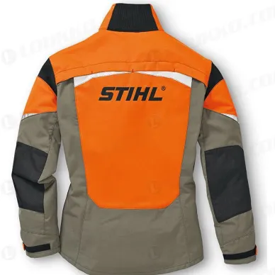 fc39e1ac3d2883877d3457328cd2bf6a kuva