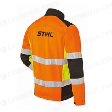 634724c030d52aeae7acb7bbdade717b kuva