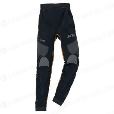 45f9915483b8e66ec297a54c020db8f4 kuva