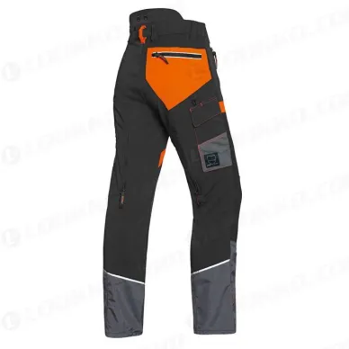 9ac7a9f0af33f0bf83b66d707ac57598 kuva