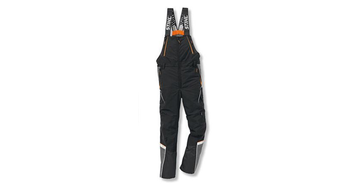 STIHL Advance X-Light avohaalarit - 008838805