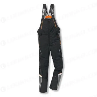 STIHL Advance X-Light avohaalarit - 008838805