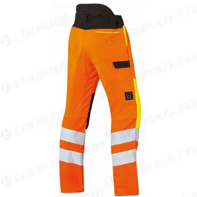 904175901fcf4d7ff6b6b722e777eb01 kuva