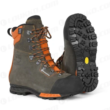Husqvarna Functional 24 nahkaturvakengat 600x600 kuva