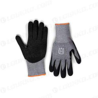 a6f68d798e6578fc492871a4ca932172 kuva