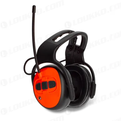 077ec2e733abcf38ed6fd0e0e7d6a488 kuva