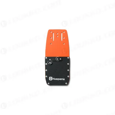 993de7b7c5f28b7de4eb35f20208ec34 kuva