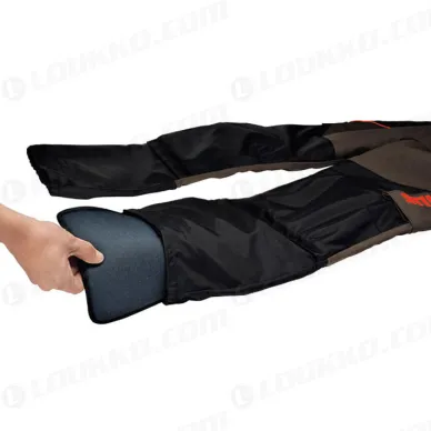 479fd2fe20351d4849f22e2c9d01a94e kuva