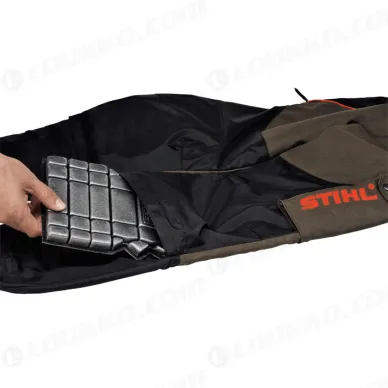 4f63709a90f6781db084e819cc78dc91 kuva