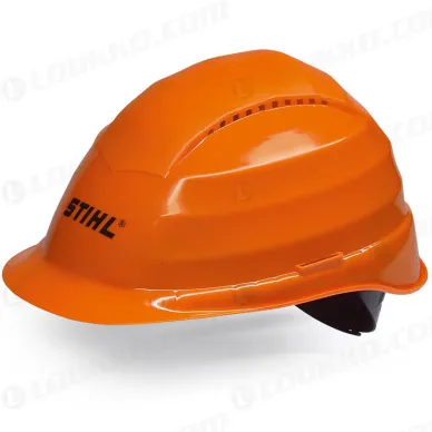 2fe807dc8b3066ac78672c8bc3d1fbd2 kuva