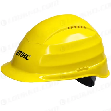 42fcd66685c076cf71dde0fbe1c9c711 kuva