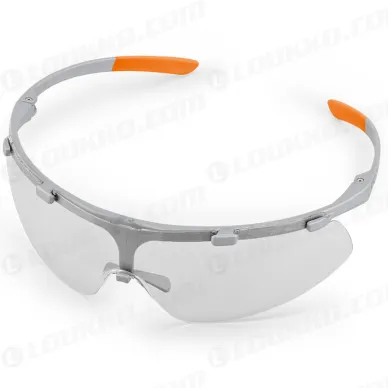 0cf864f2f2bfb03dc989d960321f7340 kuva