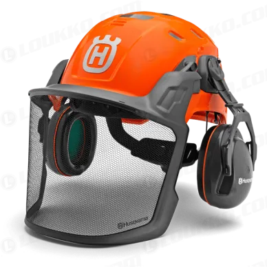 eb84d28e3201523fc4b4b0a75061fb12 kuva