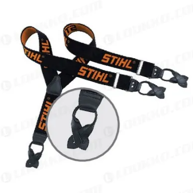 2b6125dbcb1f6689a44b16f6b4bfaf8e kuva