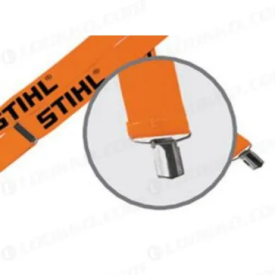 02ef7daf0e4fc8655633228647320312 kuva