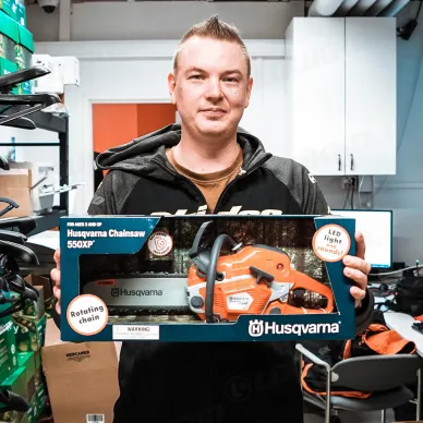 da84cd48be65fcabfaad122206ed4502 kuva